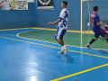 28-Festival-de-Futsal-22_10_2026-36