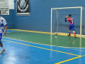 28-Festival-de-Futsal-22_10_2026-37