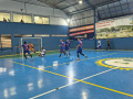 28-Festival-de-Futsal-22_10_2026-38
