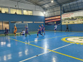 28-Festival-de-Futsal-22_10_2026-39