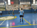 28-Festival-de-Futsal-22_10_2026-4