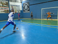 28-Festival-de-Futsal-22_10_2026-40