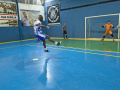 28-Festival-de-Futsal-22_10_2026-41