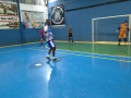 28-Festival-de-Futsal-22_10_2026-42