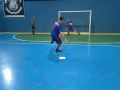 28-Festival-de-Futsal-22_10_2026-43