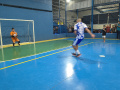 28-Festival-de-Futsal-22_10_2026-44