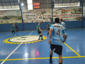 28-Festival-de-Futsal-22_10_2026-5