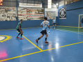 28-Festival-de-Futsal-22_10_2026-6