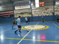 28-Festival-de-Futsal-22_10_2026-7