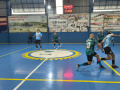 28-Festival-de-Futsal-22_10_2026-8