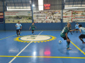 28-Festival-de-Futsal-22_10_2026-9