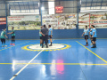 28-Festival-de-Futsal-24_10_2026-1-1