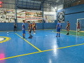 28-Festival-de-Futsal-24_10_2026-1-2