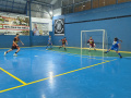28-Festival-de-Futsal-24_10_2026-1-3