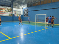28-Festival-de-Futsal-24_10_2026-1-4
