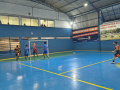 28-Festival-de-Futsal-24_10_2026-1-5
