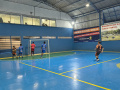 28-Festival-de-Futsal-24_10_2026-1-6
