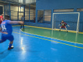28-Festival-de-Futsal-24_10_2026-1-7