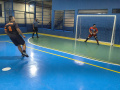 28-Festival-de-Futsal-24_10_2026-1-8