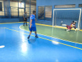 28-Festival-de-Futsal-24_10_2026-1-9