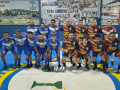 Acriltech-II-X-Imprevisto-FC