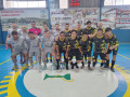 Brazilian-Colo-I-X-Contratil-II.jpg