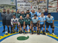 Unitec-X-Futura-Tinats-I