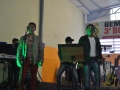 3 Boi no Rolete (4)