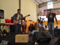3 Boi no Rolete (50)