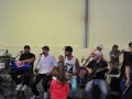 3 Boi no Rolete (57)