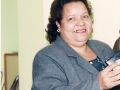 Denize Diretora (morta)