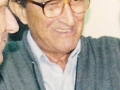 Elias