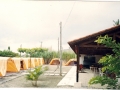 colonia 4