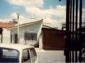 colonia