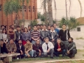 diretoria (2)