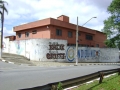 eventos 183