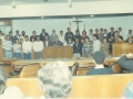 posse Cortez 1988 (2)