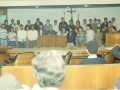posse Cortez 1988