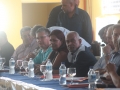 8Congresso FSP