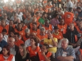 8Congresso FSP