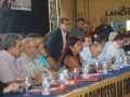 8Congresso FSP