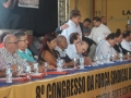 8Congresso FSP