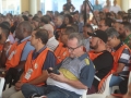 8Congresso FSP
