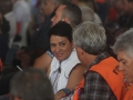 8Congresso FSP