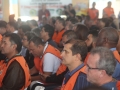 8Congresso FSP
