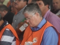 8Congresso FSP