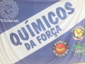 8Congresso FSP
