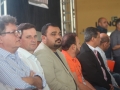 8Congresso FSP