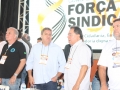 8Congresso FSP