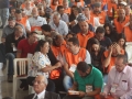 8Congresso FSP